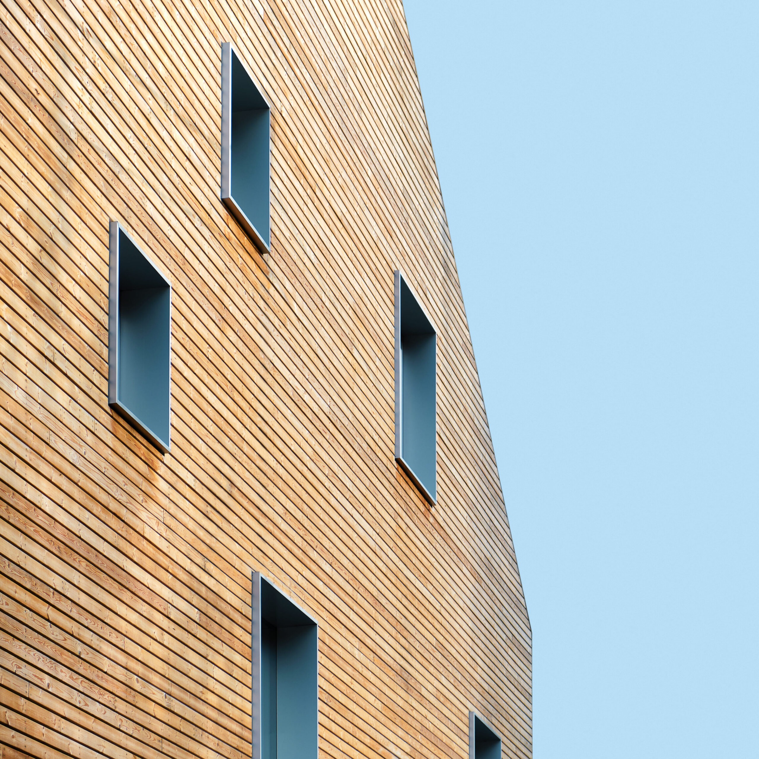 wooden-wall-of-modern-building-with-windows-2026-03-16-04-46-37-utc (1)